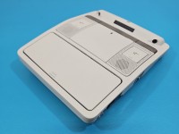 Lampa kabiny lampka Land rover range Evoque I 11-18