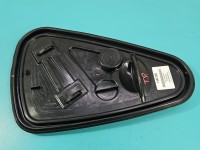 Osłona ZAŚLEPKA PLASTIK Skoda Kodiaq I 565839916S