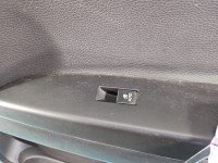 Tapicerka drzwi tył prawa boczek Opel Antara