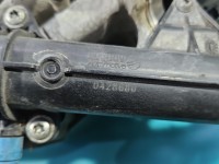 Chłodnica spalin Suzuki Sx4 S-Cross 13-21 1.6 DDIS D16AA 55251558, EA130842225