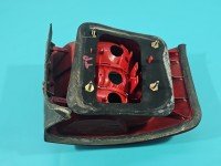 Lampa tył prawa Audi A6 C5 kombi