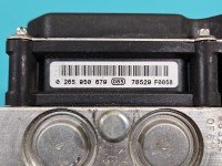 Pompa abs HONDA CR-V III 06- 0265235310, 0265950679