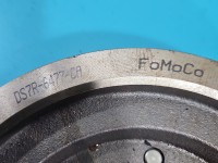 Dwumasa Koło dwumasowe Ford Mondeo Mk5 2.0 tdci