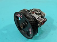 Pompa wspomagania Fiat Freemont 2.0 jtd