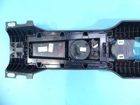 Kratka nawiewu Porsche Panamera I 970 970553435 EUROPA