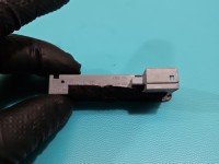 Przełącznik Europejska, PAMIĘCI FOTELA Skoda Superb III 3V0959769A