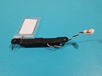 Antena Mazda Cx-7 EG28676N0B