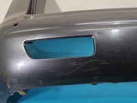 Zderzak tył Peugeot 5008 Ktpd HB