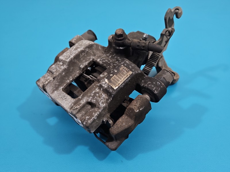 Zacisk tył prawy Peugeot 308 II T9 1.2 12V kombi