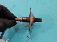 Sonda lambda 2F1200-233V Honda Civic VIII UFO 1.4 16V