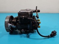 Pompa wtryskowa Vw Passat B4 0460404994 1.9 tdi