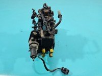 Pompa wtryskowa Renault Master II 0460404096 2.5d (8140 67)