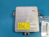 Przetwornica xenon Bmw e90 6948180
