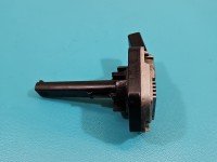 Czujnik poziomu oleju Vw Tiguan I 07- 6PR008079-05 1.4 TSI (CAVA)