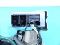 Pompa wspomagania Nissan Micra K13 1.2 12V 28500-1HA1A