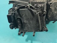 Reflektor prawy lampa przód AUDI A8 D4 4H EUROPA 4H0941004, 1EX010188-12AG, 4H0907472F