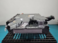 Bateria hybryda Suzuki Vitara II 2015- 96530-63U01