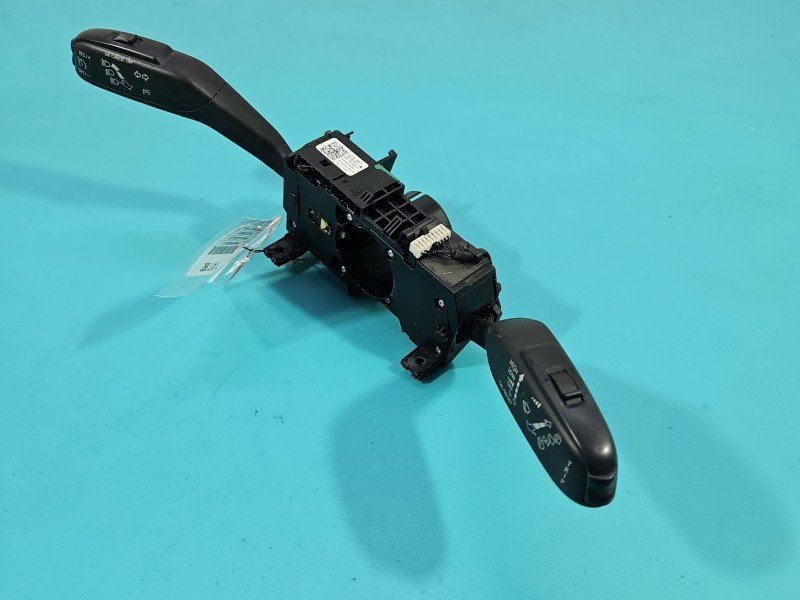 Przełącznik zespolony Seat Ibiza IV 6J 6R0953521G Przełącznik zespolony Seat Ibiza IV 6J 6R0953521G