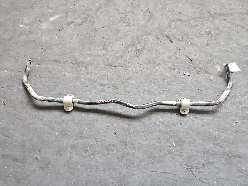 Drążek stabilizatora przód Opel Corsa F