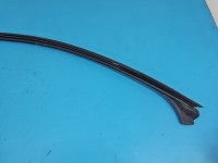 Listwa dachowa prawa dachu Peugeot 508 II 18- 98301628XK