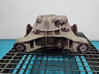 Most tylny DYFER tył AUDI Q7 I 4L 4.2 TDI