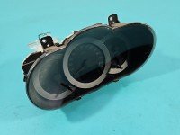 Licznik Toyota Rav4 III 05- 83800-42D02 2.2 D4D (2AD) EUROPA