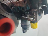 Pompa wtryskowa Ford S-max I MK1 0445010139, 9683268980 2.2 tdci