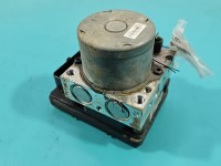 Pompa abs Kia Rio IV 16-23 58910-H8400, A1002248ACD