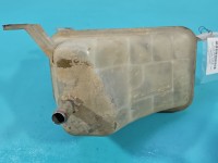 Zbiorniczek Zbiornik wyrównawczy Toyota Land Cruiser 120 J120 3.0 D4D (1KD)