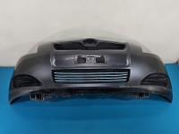 Zderzak przód Toyota Auris I 1G3