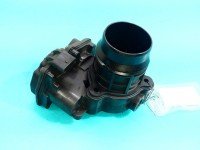 Przepustnica Bmw f10 f11 A2C80221200, 8512452 2.0d (B47)