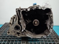 Skrzynia biegów JH3 185, JH3185 Renault Clio III 1.2 TCE