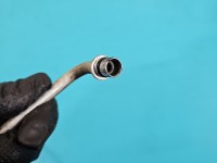 Przewód klimatyzacji rurka Nissan Micra K13