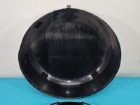 Osłona koła zapasowego obudowa 64773-42030 Toyota Rav4 II 00-