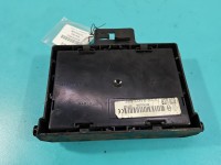 Sterownik moduł Europejska, BCM Renault Modus 8200652285