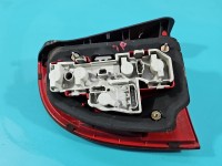 Lampa tył prawa Vw Passat B5 sedan
