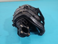 Kolektor ssący Suzuki Grand Vitara II 2.0 16V (J20A)