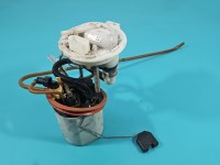 pompka Pompa paliwa Vw Passat B6 2.0 TSI 3AA919051C