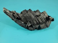 Reflektor lewy lampa przód Renault Megane II EUROPA 7701064018