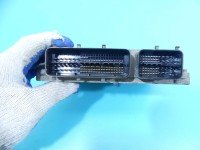 Komputer Sterownik silnika 89661-05D01 Toyota Avensis III T27 2.2 D4D