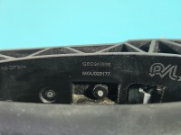 Klamka przód lewa zewnętrzna Renault Express 806079360R