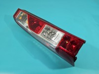Lampa tył lewa Renault Master III 10-24 HB EUROPA