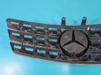Atrapa grill Mercedes ML W164 A1648801985