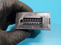 Sterownik moduł Producent części: KIA Kia Rio IV 16-23 321330