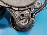 Napinacz Peugeot 3008 II 1.6 T hybrid4