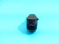 Czujnik parkowania PDC Citroen C4 Grand picasso I 06-13 stalowy EZWD 0263003302, 9663650077XT