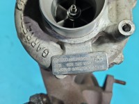 Turbosprężarka Vw Passat B6 2.0 tdi bve 122KM 724930-9, 03D253010J