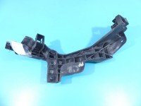 Listwa podref Hyundai I30 II 1.4 16V