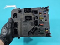 Sterownik moduł BSI Citroen C3 I F02-00