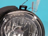 Halogen prawy BMW X3 F25